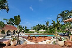 Cabana Kedungu by Ini Vie Hospitality, Bali