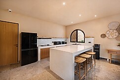 Cabana Kedungu by Ini Vie Hospitality, Bali