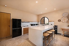 Cabana Kedungu by Ini Vie Hospitality, Bali