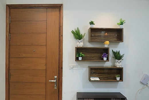 Most Luxuries Property in Central Noida - Highly Recommended