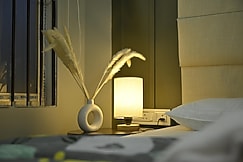 The Moonstone Boutique Homestay Near LGBI Guwahati Aiport, Guwahati