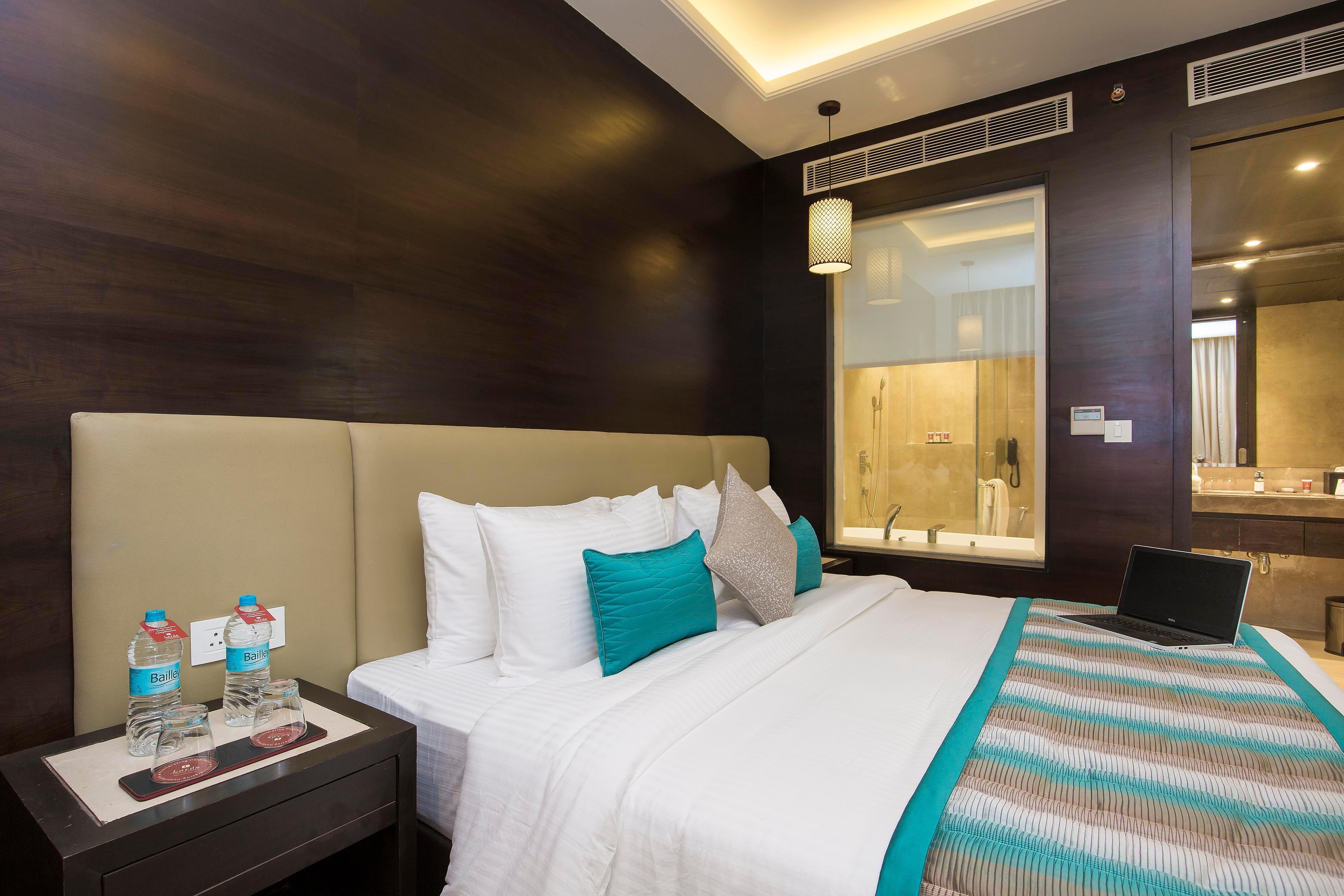 Hotel Diyalo Pvt. Ltd. - Tap to explore photos