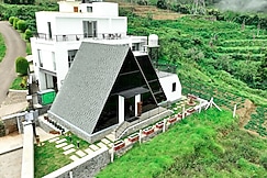 SkyGrove, Kodaikanal
