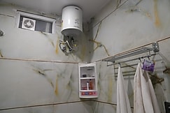 The River Bliss Farm Noida, Faridabad