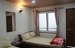 Room 1