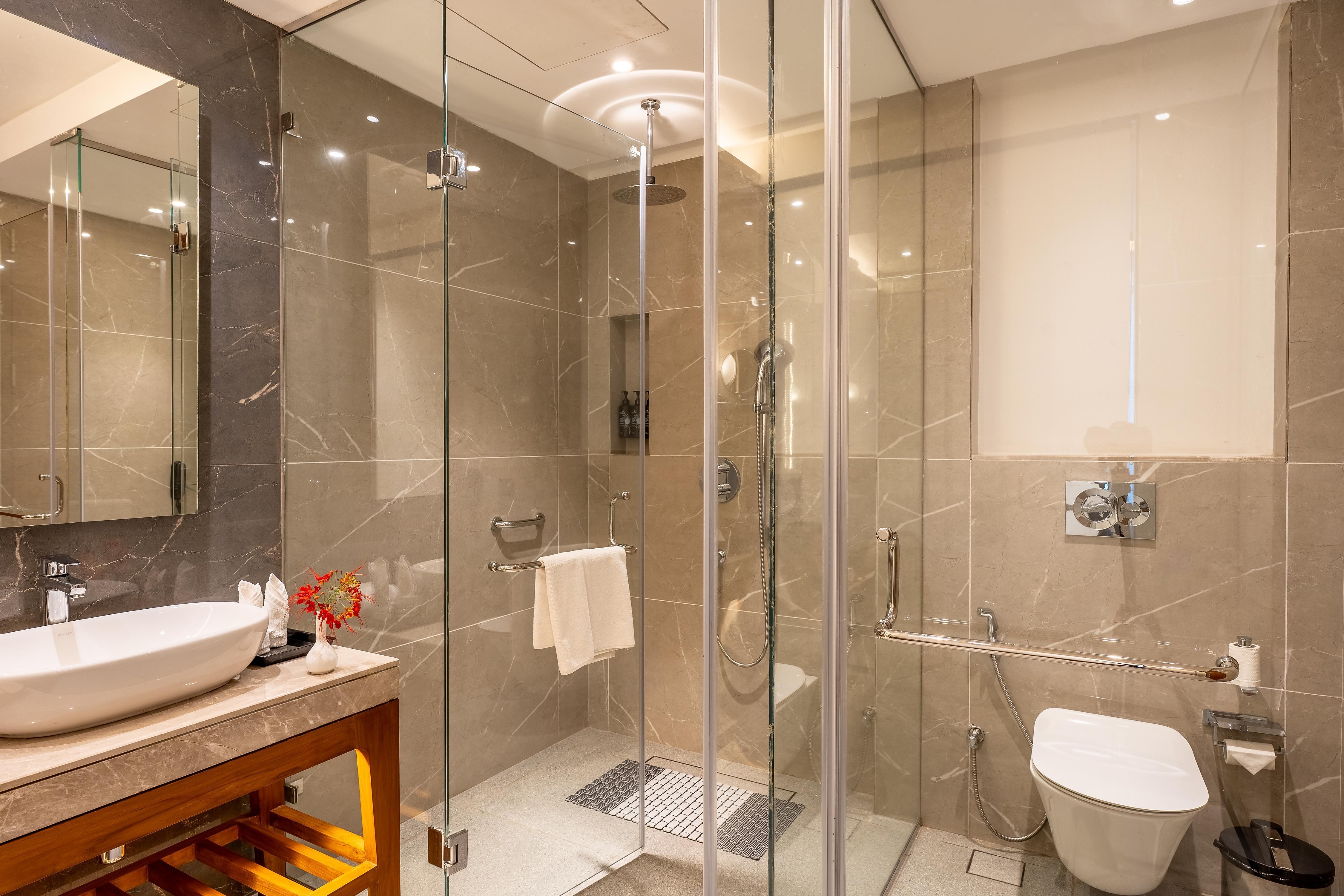 Superior Room 2