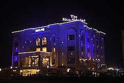 RIVER SIDE INN, Rampur (Uttar Pradesh)