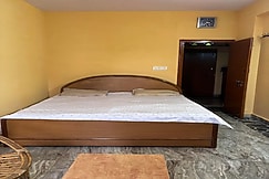 Highway Front 2BHK   Prime Spot, Haridwar