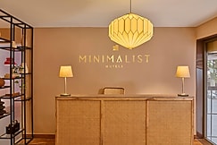 Minimalist - The Varanasi Edit, Varanasi