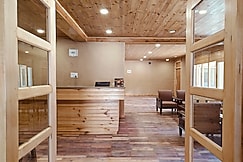 Hotel Rongtong - Kaza, 
Hanle