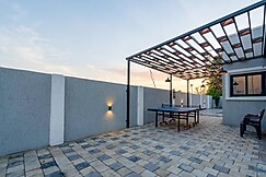 Nature Farm Villas, Bhilwara