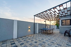 Nature Farm Villas, Bhilwara