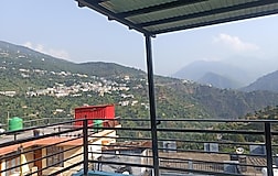Views
