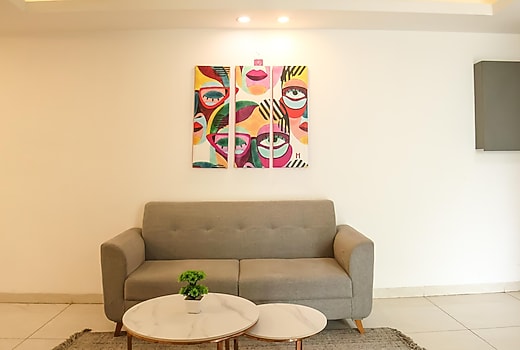 Housr Sector 54 Gurgaon Suncity Golf Course Road