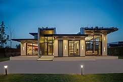 Terai Farm House - A Luxe Villa, Rudrapur