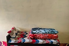 lucknow house, Guptkashi