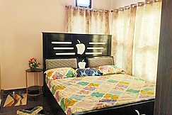 Happy Family Retreat, Mysore