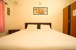 Grand Comfort Kalyan Nagar, Bangalore