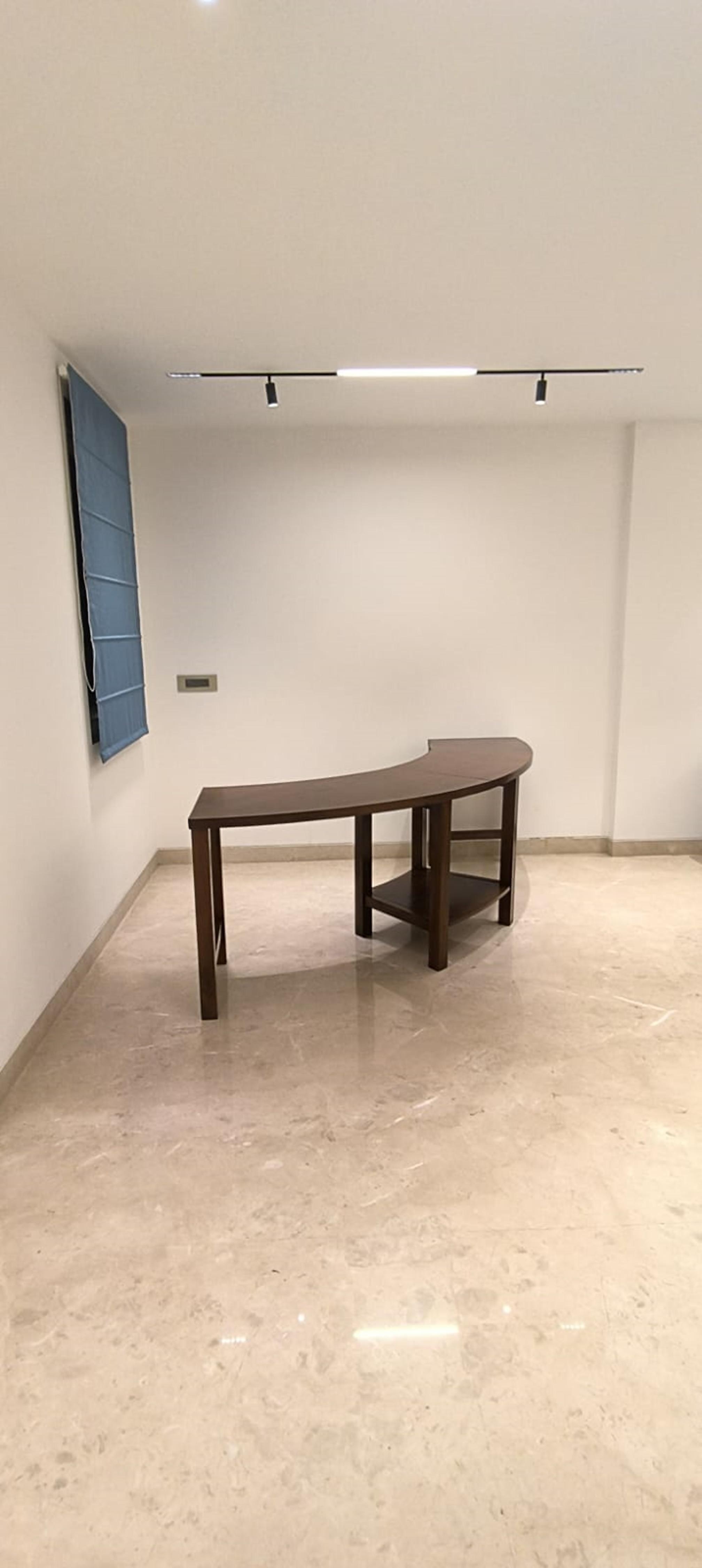 Zoho Corporation Guest House-Defence Colony Delhi - Tap to explore photos