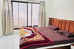 Garbat Valley Cottage, Ulhasnagar