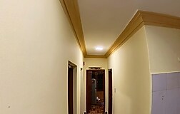 Common Area