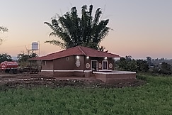 Rani Mahal View Homestay, Jabalpur