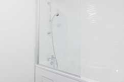 Modern apartment -2BR-4P- Flea market, Paris