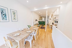 Charming Home 2P/1BR - Montparnasse, Paris