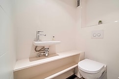 Magnificent city center Cannes 2 bedroom apartment, Cannes