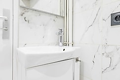 Cosy apartment - 1BR/4P - Near Champs-Elysees, Paris