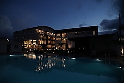 Harikaa Resort, Bangalore