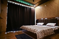 Dream Homestay, Pauri