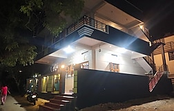 Common Area