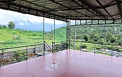 Common Area