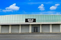 Super Hotel O Sector 51 Metro Station Formerly Shubham Residency, Noida