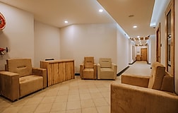 Common Area