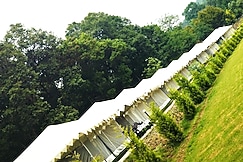 Bhimtal Wilderness, Bhimtal