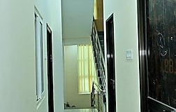 Common Area