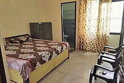 Bhandari Home Stay Rishikesh, Rishikesh