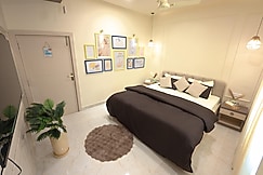 Eklavya Banquet and Resort Ranchi, Ranchi