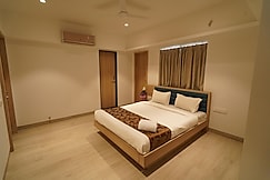 Excellent Homes, Nashik