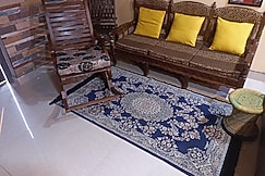 Golu Homestay...., Dharamshala