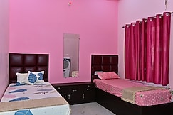 Sune Rise Ayodhya Guest House, Ayodhya