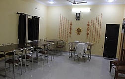 Common Area