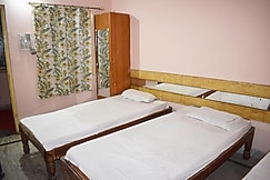 Shri Sai Guest House, Ranchi