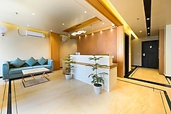 VERITAS - Essence Of Kashi, Varanasi