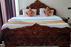 Utkarsh lodge, Guwahati