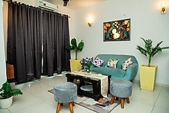 Orama by Ritz, Noida