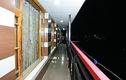 Common Area