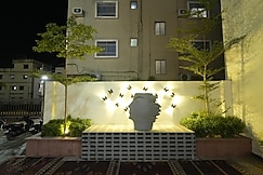 The Springs by AVR, Patna
